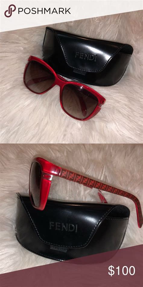 fendi sunglasees|authentic Fendi sunglasses.